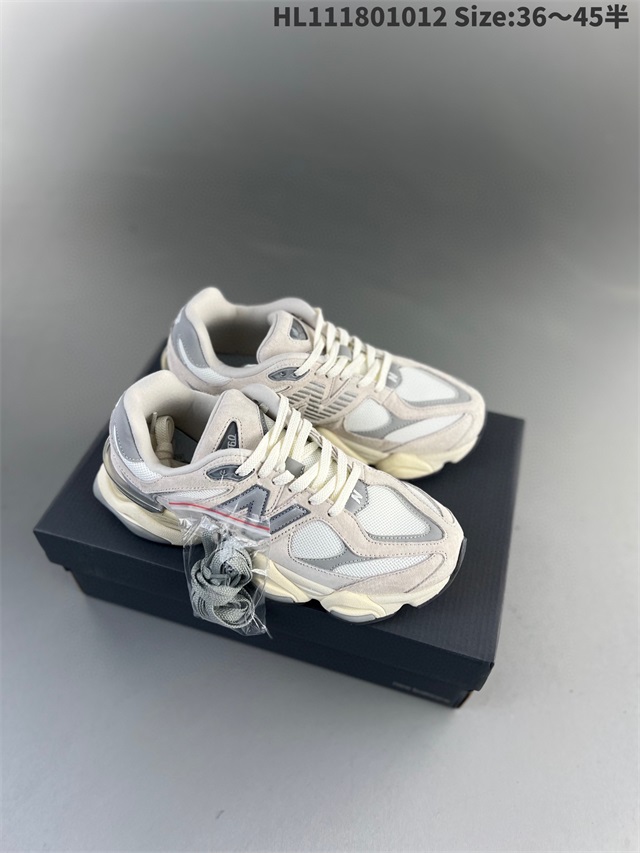 new balance 9060 shoes-063